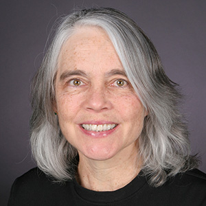 Maureen Durkin, PhD, DrPH, MPH