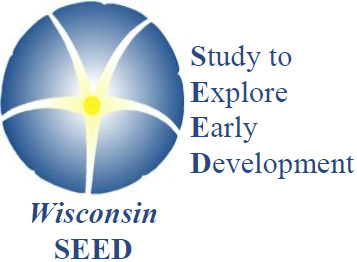 SEED logo
