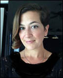 Leslie Seltzer