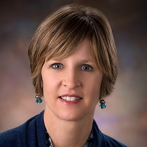 Traci Swink, MD