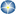 Seed logo - extra small